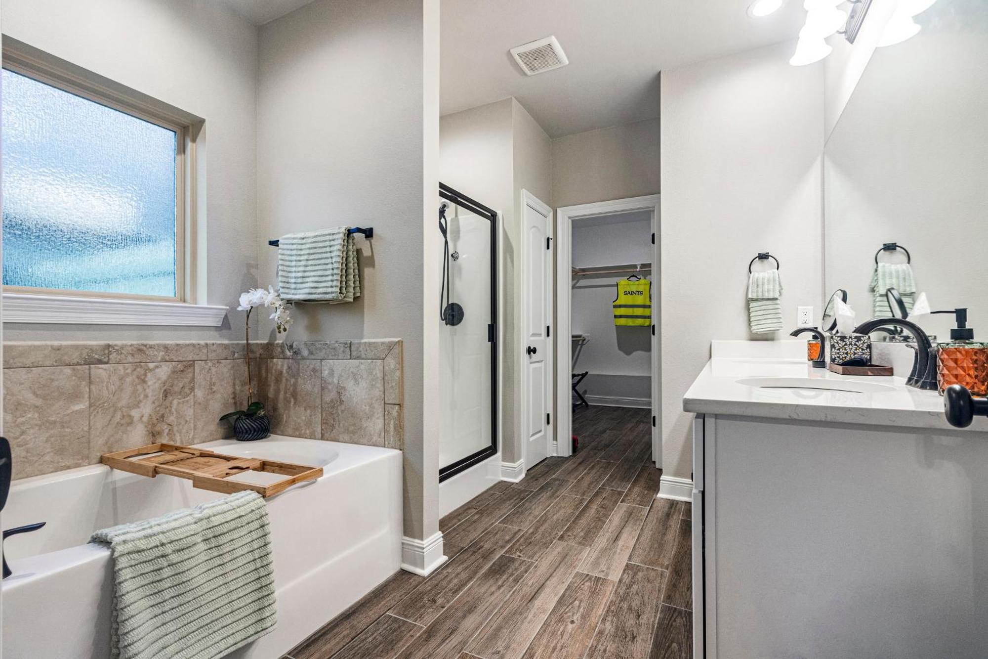 Vila 3Kings Neargolf Comfy Lake Charles Exteriér fotografie